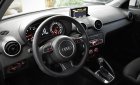 Audi A1 Sportback   2016 - Bán xe Audi A1 Sportback 5 cửa 2016, màu đỏ