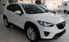 Mazda CX 5 2.0AT 2WD Facelif 2017 - Bán xe Mazda CX5 giá rẻ nhất khu vực Hải Dương và Đông Bắc Bộ 0984983915 / 0904201506