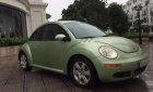 Volkswagen New Beetle 2.5 AT 2006 - Cần bán gấp Volkswagen New Beetle 2.5 AT đời 2006, xe nhập số tự động, giá 520tr