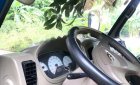 Thaco AUMAN 2016 - Bán ô tô Thaco Auman đời 2016, màu xanh lam xe gia đình, 200 triệu