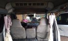 Toyota Liteace 1986 - Cần bán gấp Toyota Liteace đời 1986, màu xám, nhập khẩu số sàn, giá chỉ 97 triệu