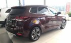 Kia Rondo 2018 - Bán Kia Rondo 2018, giá cạnh tranh, gọi ngay 0938 900 149