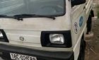 Suzuki Carry MT 2000 - Bán xe Suzuki Carry MT đời 2000, màu trắng