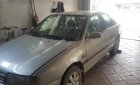 Nissan Primera 1994 - Bán Nissan Primera năm 1994, màu bạc, nhập khẩu chính chủ, giá tốt