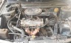 Nissan Primera 1994 - Bán Nissan Primera năm 1994, màu bạc, nhập khẩu chính chủ, giá tốt