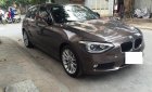 BMW 1 Series 116i 2015 - Cần bán xe BMW 1 Series 116i đời 2015, 980 triệu