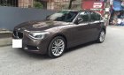 BMW 1 Series 116i 2015 - Cần bán xe BMW 1 Series 116i đời 2015, 980 triệu