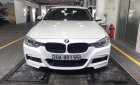 BMW 3 Series 328i  2013 - Bán ô tô BMW 3 Series 328i sản xuất 2013, màu trắng