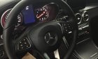 Mercedes-Benz GLK Class GLC300 2016 - Bán Mercedes GLC300 đời 2016, màu trắng, nhập khẩu