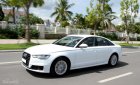 Audi A6 2015 - Bán Audi A6 nhập khẩu tại Đà Nẵng, nhiều chương trình khuyến mãi lớn, Audi Đà Nẵng