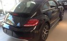 Volkswagen Beetle Dune 2017 - Bán Volkswagen Dune đời 2017, màu đen, xe giao ngay- Hotline 0909 717 983