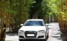 Audi A6 2015 - Bán Audi A6 nhập khẩu tại Đà Nẵng, nhiều chương trình khuyến mãi lớn, Audi Đà Nẵng