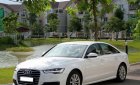 Audi A6 2015 - Bán Audi A6 nhập khẩu tại Đà Nẵng, nhiều chương trình khuyến mãi lớn, Audi Đà Nẵng