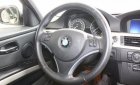 BMW 3 Series 325i 2011 - Bán BMW 3 Series 325i đời 2011, màu trắng, nhập khẩu  