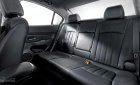 Chevrolet Cruze LTZ 1.8L 2017 - Bán xe Chevrolet Cruze 1.8L 2017 mới, hỗ trợ trả góp 100%, đủ màu giao xe ngay, hỗ trợ xem và mua xe tại nhà