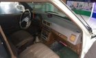 Toyota Corolla altis   1982 - Bán xe Toyota Corolla altis sản xuất 1982 còn mới
