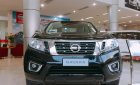 Nissan Navara EL  2017 - Bán xe Nissan Navara EL, giá tốt nhất trong tháng. Liên hệ 098.590.4400