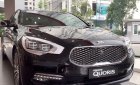 Kia K9 2017 - Kia K9 đẳng cấp 2017, hỗ trợ trả góp 90%, Lh Việt 0988336630