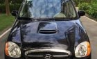 Hyundai Atos 2003 - Cần bán xe Hyundai Atos đời 2003, màu đen như mới, 159 triệu