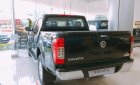 Nissan Navara EL  2017 - Bán xe Nissan Navara EL, giá tốt nhất trong tháng. Liên hệ 098.590.4400