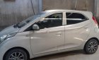 Hyundai Eon 2014 - Cần bán xe Hyundai Eon đời 2014, màu kem (be), nhập khẩu như mới, giá chỉ 290 triệu