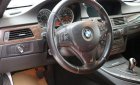 BMW M3 Convertible 2009 - Xe BMW M3 Convertible đời 2009, màu trắng, nhập khẩu nguyên chiếc