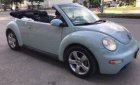 Volkswagen Beetle 2004 - Cần bán Volkswagen Beetle đời 2004, nhập khẩu như mới, giá 380tr