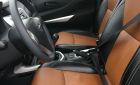 Nissan Navara E 2015 - Bán Nissan Navara đời 2015 màu nâu, giá chỉ 470 triệu nhập khẩu