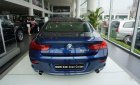 BMW 6 Series  640i Grand  2017 - Bán BMW 6 Series 640i Grand đời 2017, nhập khẩu nguyên chiếc