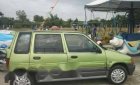 Daewoo Tico AT 1995 - Bán Daewoo Tico AT đời 1995, xe nhập số tự động, giá tốt