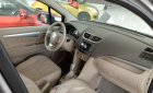 Suzuki 2017 - Bán xe Suzuki Ertiga 2017 KM tiền mặt, chỉ cần 130 triệu lấy được xe. Liên hệ 0983489598