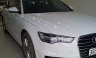 Audi A1 2012 - Bán ô tô Audi A1 đời 2012, màu trắng, xe nhập