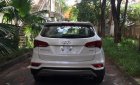 Hyundai Santa Fe 2017 - Giá xe Hyundai Santa Fe Đà Nẵng, giảm 230 triệu, trả góp 90% xe, LH Ngọc Sơn: 0911.377.773