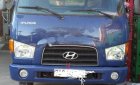 Hyundai HD 78 2015 - Bán Hyundai HD E năm 2015, màu xanh lam, nhập khẩu nguyên chiếc