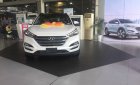 Hyundai Santa Fe 2017 - Giá xe Hyundai Santa Fe Đà Nẵng, giảm 230 triệu, trả góp 90% xe, LH Ngọc Sơn: 0911.377.773