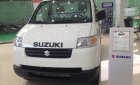 Suzuki Super Carry Pro 2017 - Tặng ngay 100% thuế trứơc bạ khi mua Suzuki Carry Pro nhập khẩu nguyên chiếc. Hotline: 0945.993.350 Ms. Thủy