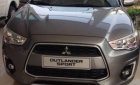Mitsubishi Outlander Sport 2016 - Bán Mitsubishi Outlander Sport đời 2016, màu xám, nhập khẩu 