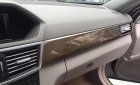 Mercedes-Benz E300 2009 - Cần bán gấp Mercedes E300 sản xuất 2009, màu xám, giá 765tr