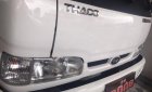 Kia Frontier K165 2017 - Bán ô tô Kia Frontier K165 đời 2017, màu trắng, 335tr