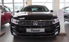 Volkswagen Passat 2017 - Bán Passat trả trước 349 triệu lấy xe
