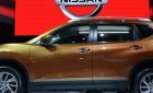 Nissan X trail 2.0 SL 2020 - Cần bán xe Nissan X trail 2.0 SL , nhập khẩu chính hãng