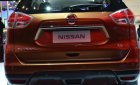 Nissan X trail 2.0 SL 2020 - Cần bán xe Nissan X trail 2.0 SL , nhập khẩu chính hãng