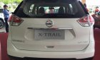 Nissan X trail 2.0 SL 2020 - Cần bán xe Nissan X trail 2.0 SL đời 2020