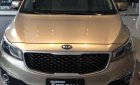 Kia VT250 2.2 DATH 2018 - Kia Phạm Văn Đồng - HL: 0938.809.627 bán Kia Sedona ưu đãi nhất Hà Nội