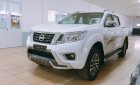 Nissan Navara VL Premium 2017 - Cần bán Nissan Navara VL Premium đời 2018 khuyến mãi cao, liên hệ 098.590.4400