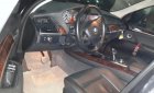 BMW X5 4.8i 2007 - Cần bán BMW X5 4.8i sản xuất 2007, màu xám, nhập khẩu