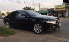 Audi A4   2.0T  2010 - Cần bán lại xe Audi A4 2.0T 2010, xe nhập, giá tốt