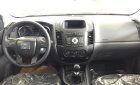 Ford Ranger XLS MT 2017 - Bán xe Ford Ranger XLS MT- Ưu đãi nắp thùng Caryboy+ BHVC 2 chiều