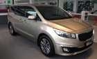 Kia VT250 2.2 DATH 2018 - Kia Phạm Văn Đồng - HL: 0938.809.627 bán Kia Sedona ưu đãi nhất Hà Nội