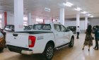 Nissan Navara VL Premium 2017 - Cần bán Nissan Navara VL Premium đời 2018 khuyến mãi cao, liên hệ 098.590.4400